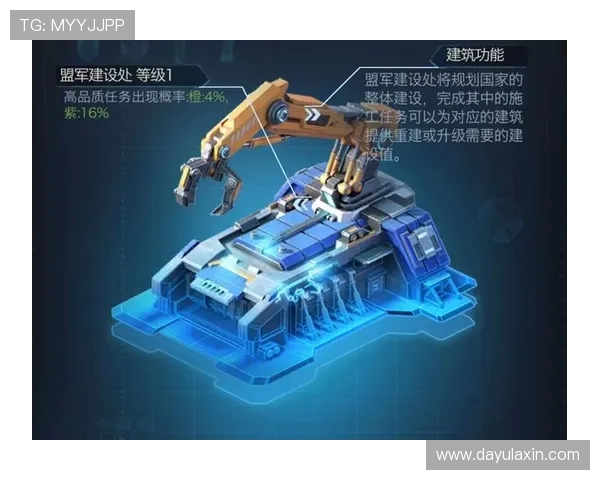 利用维多利亚网娱乐丰富的资源提升你的游戏策略与娱乐体验