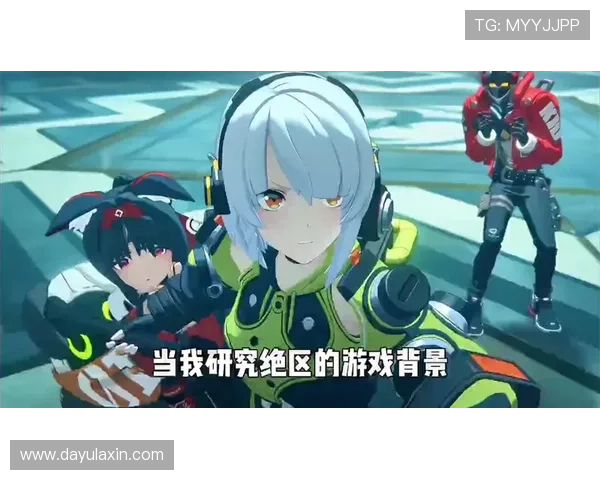 在维多利亚网娱乐中找到最适合你的休闲娱乐方式与游戏体验