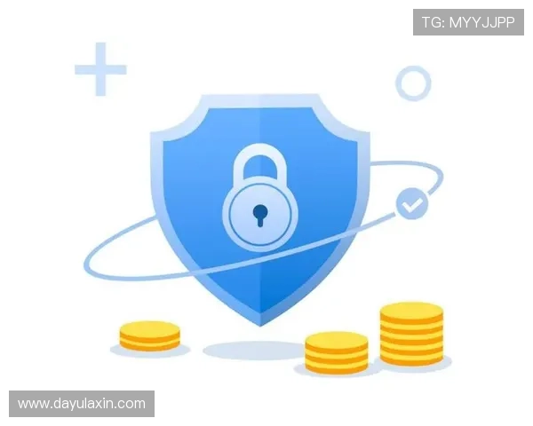 如何安全访问巴黎人网官网，避免虚假网站和保障个人信息安全的实用技巧