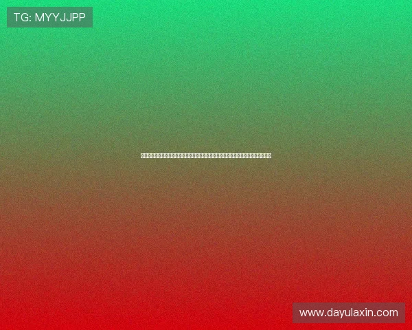 永利博官网入口常见问题解答，帮助新手快速掌握登录技巧，轻松开启精彩的游戏旅程