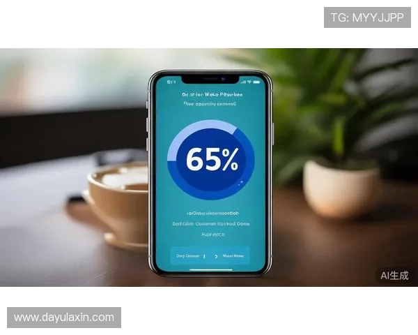 澳门华都旗舰厅下载官网详细介绍游戏下载流程、常见问题解决方案及安全保障措施
