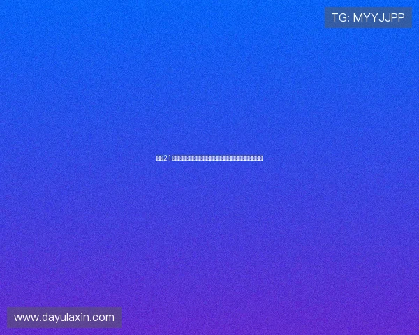 澳门21点玩法技巧分享：结合世界杯赛事提升博彩娱乐的实用方法